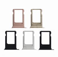 IPHONE 7 SERIES SIM CARD TRAY